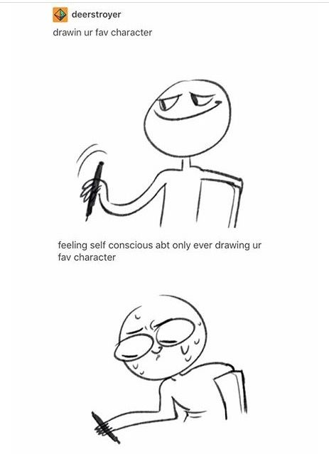 °× 黒蛇王 Karuma ×° tweet media