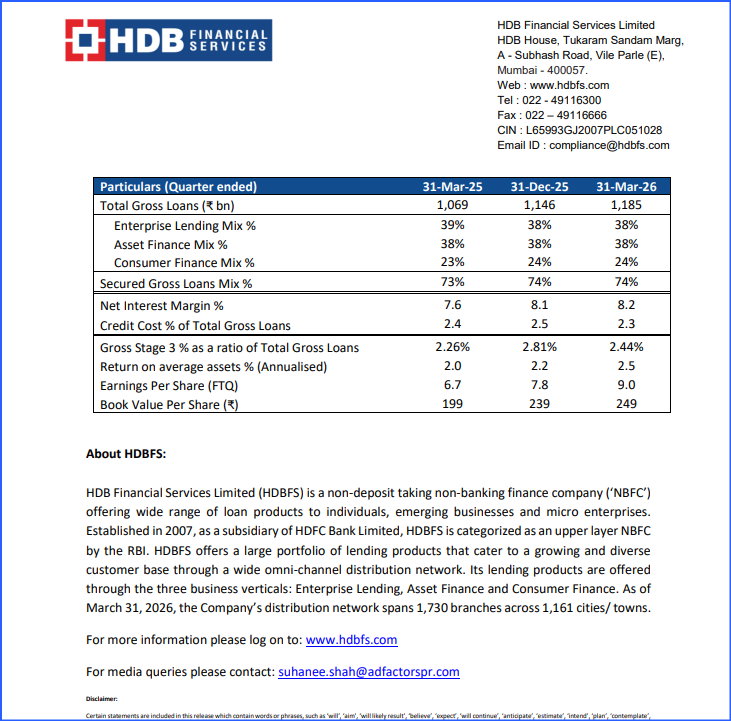 Deepest Thanks tweet media