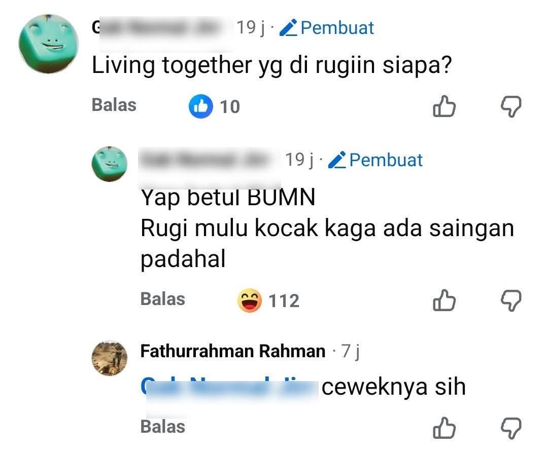 Baim | KKPC tweet media