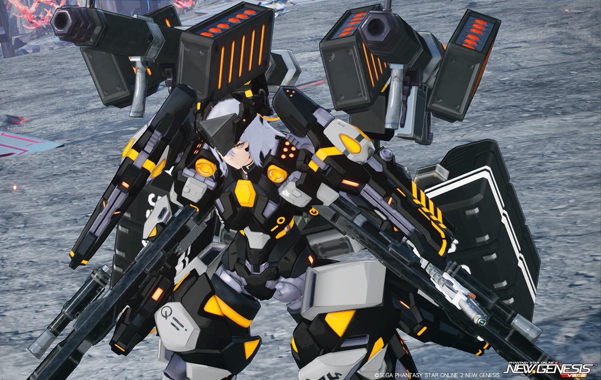 ラキシス tweet media