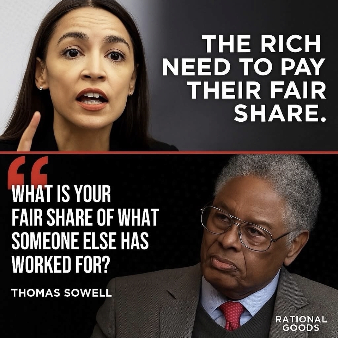 Planet Of Memes tweet media