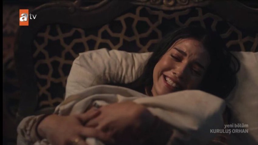 VkhYjh22240's tweet photo. Bu gece sizi bekliyoruz, ey Osmanlı İmparatorluğu'nun en güzel Sultanı.
Mahassinemerabet
#Mahassinemerabet
Nilüferhatun
#NilüferHatun
Ornil
#orni https://t.co/lyZp6HPhsI