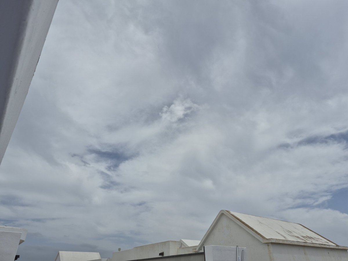 Danger187 tweet media