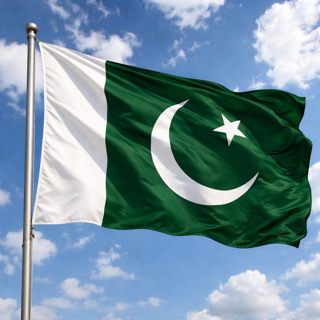 🇵🇰 JUST IN: Pakistan’s central bank has officially allowed banks to open accounts for licensed virtual asset service providers, reversing its 2018 ban.