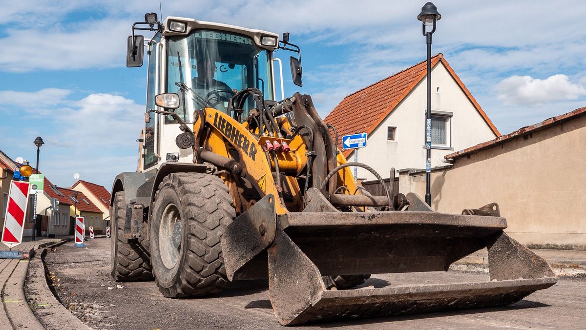 mz_zeitz tweet media