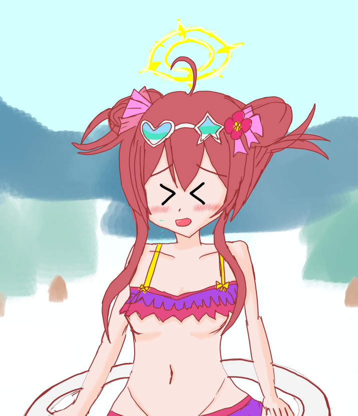 zippedlime tweet media