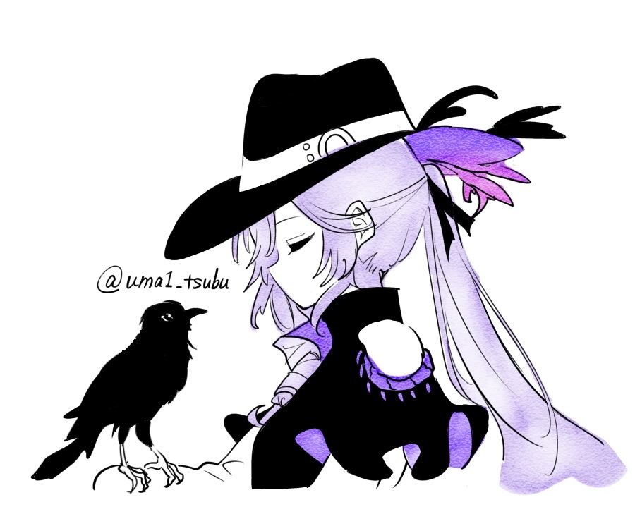 uma1_tsubu's tweet photo. https://t.co/u2RxlYVNxf