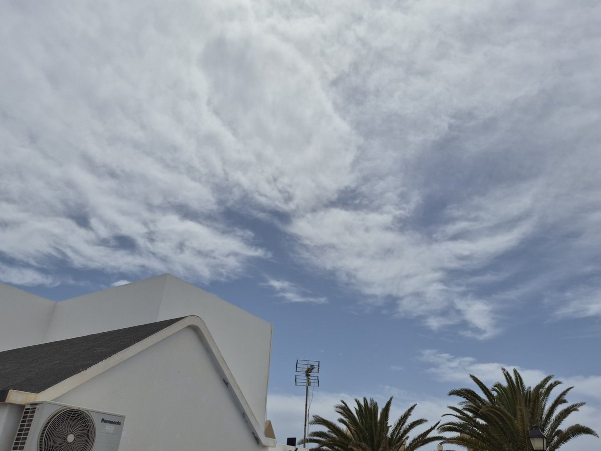 Danger187 tweet media