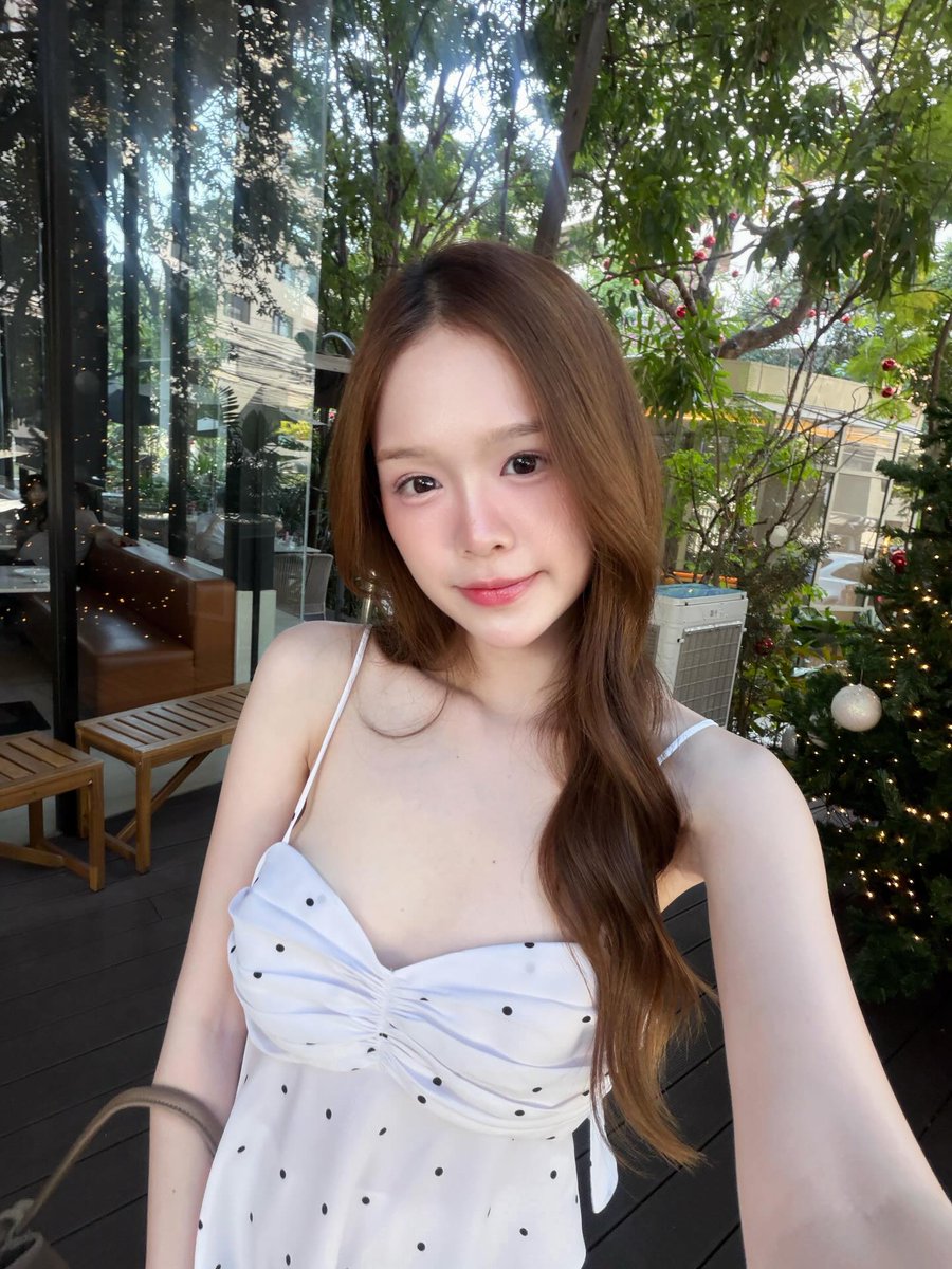 How much Will you pay? tweet media