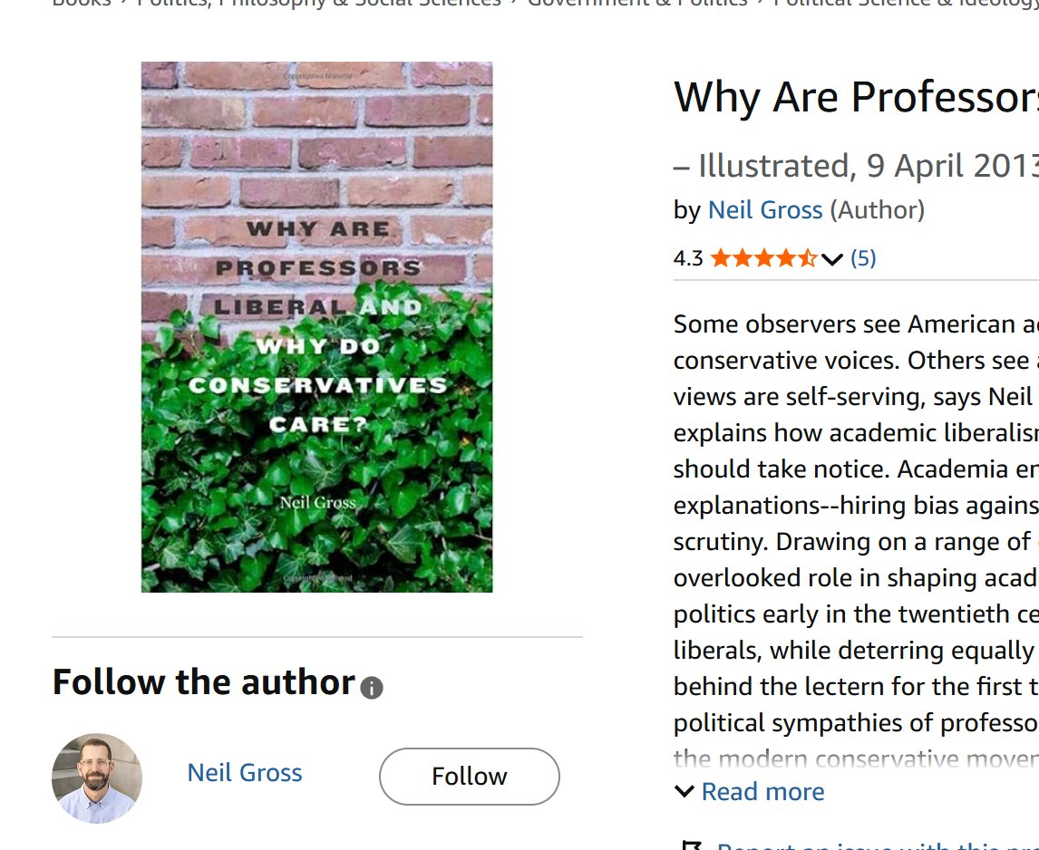 Alan Rostami tweet media