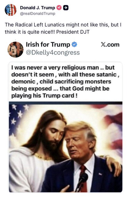 Mirtilla Mai Contenta tweet media