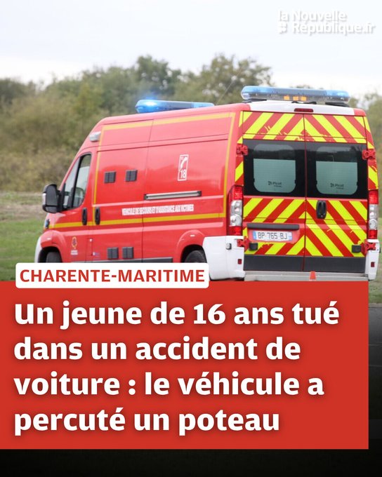 Image de l'actu de Centre Presse