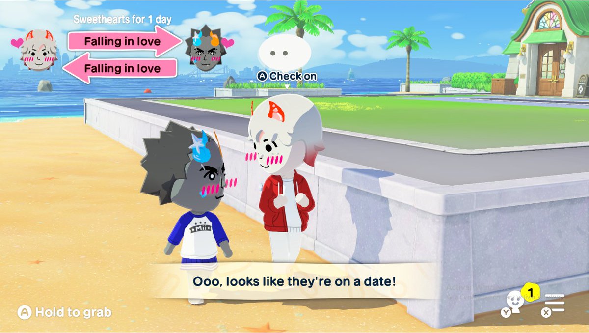 Nicxo 💥🗡 tweet media