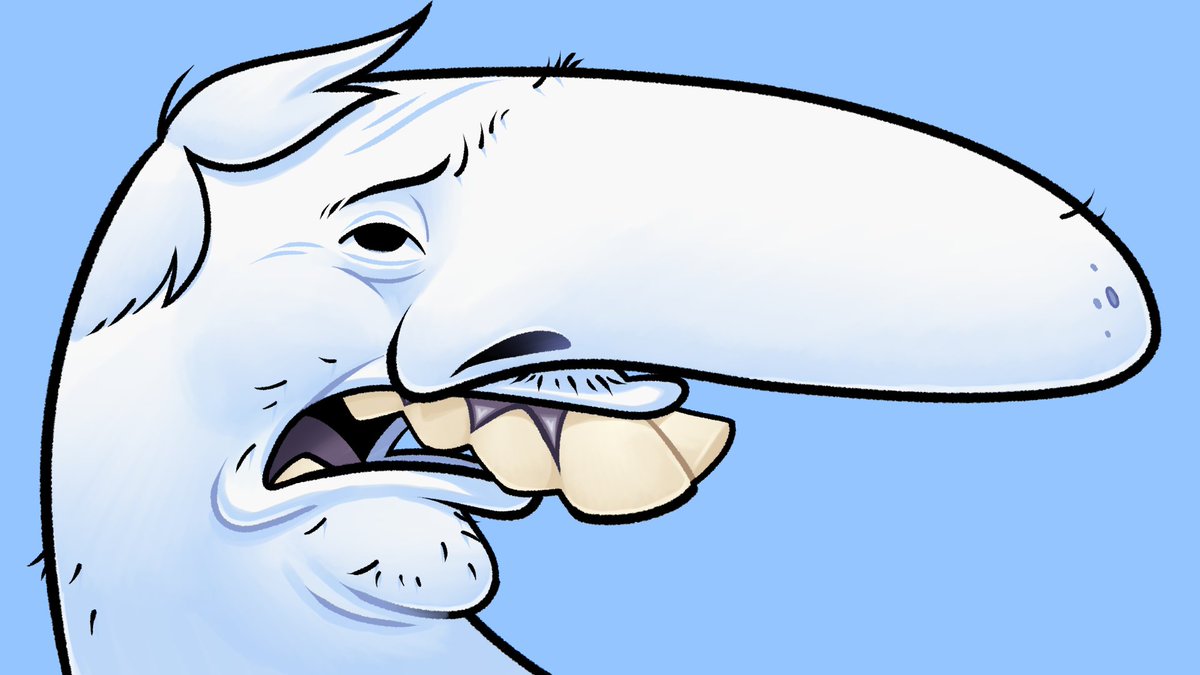 Some Donkus tweet media