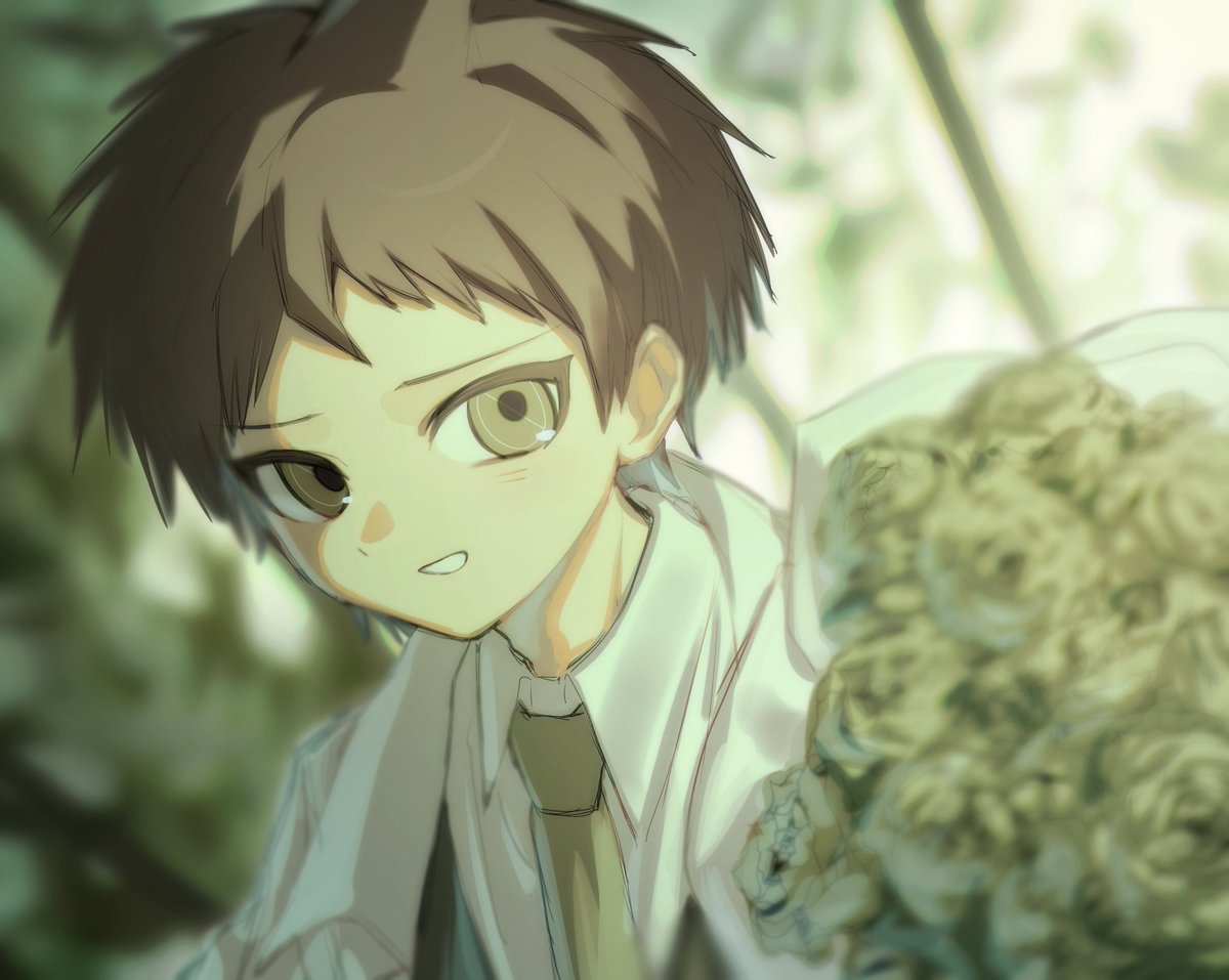 尾田 tweet media