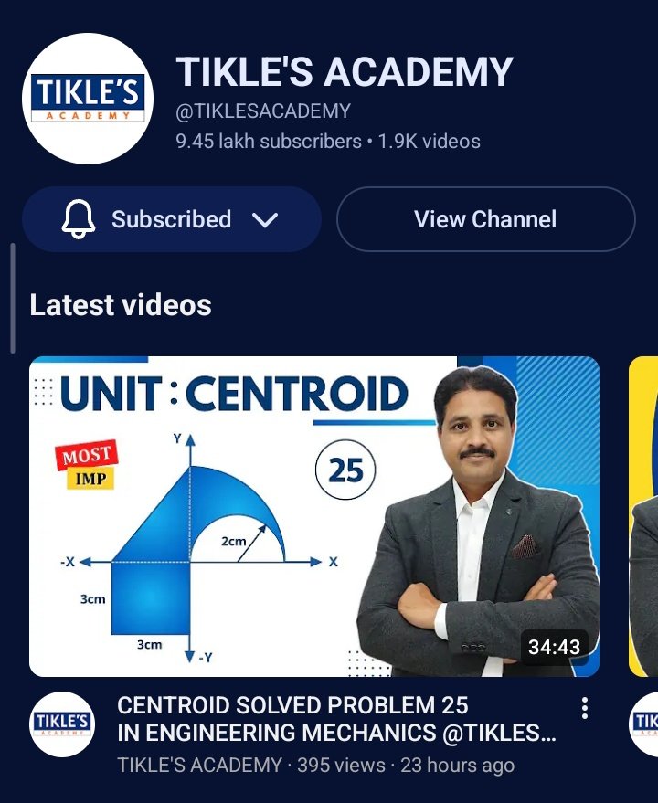 Prince Thummar tweet media