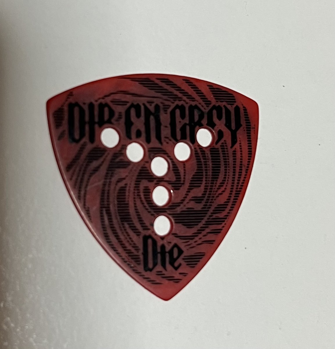 s.kitahara tweet media