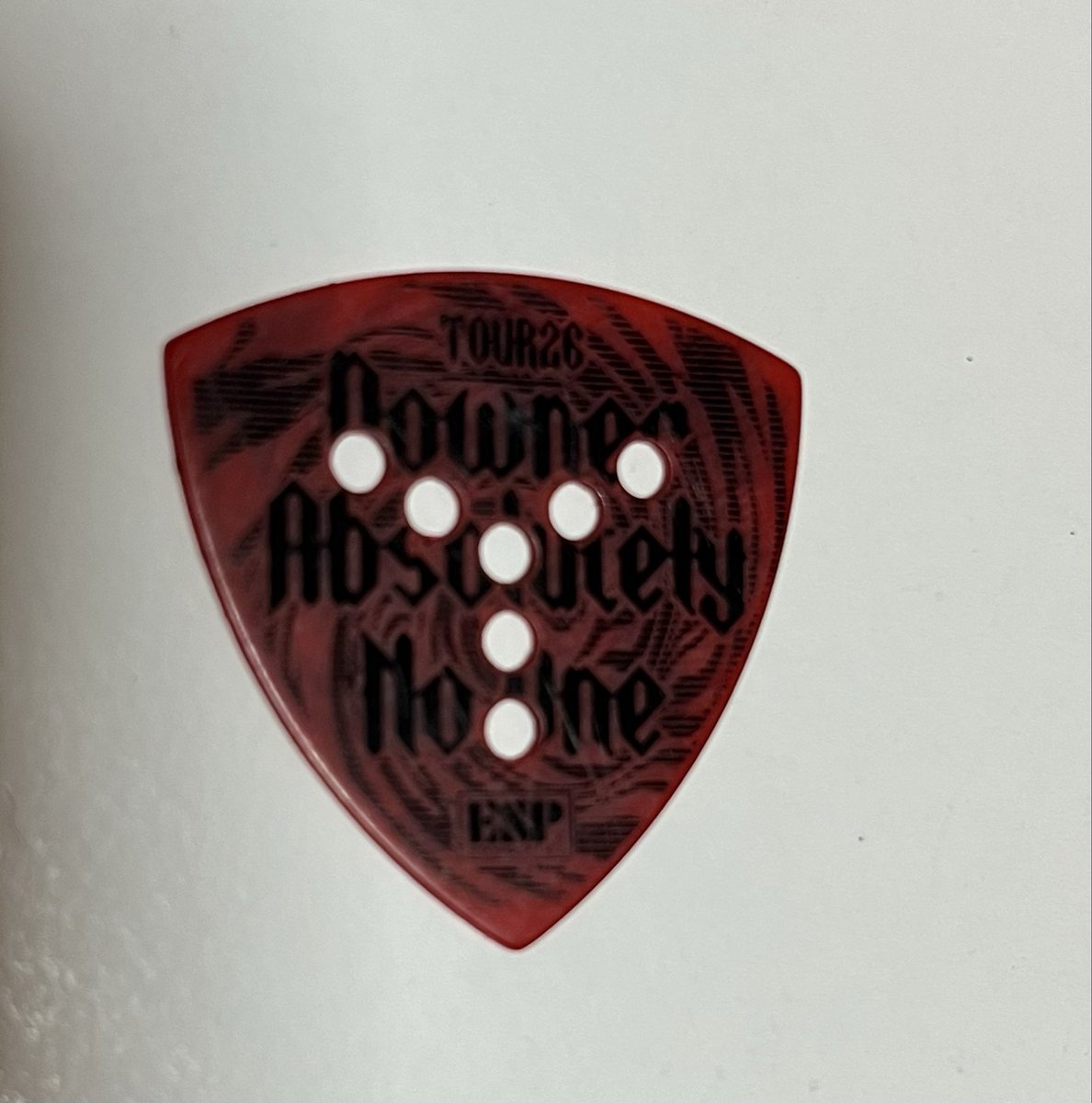 s.kitahara tweet media