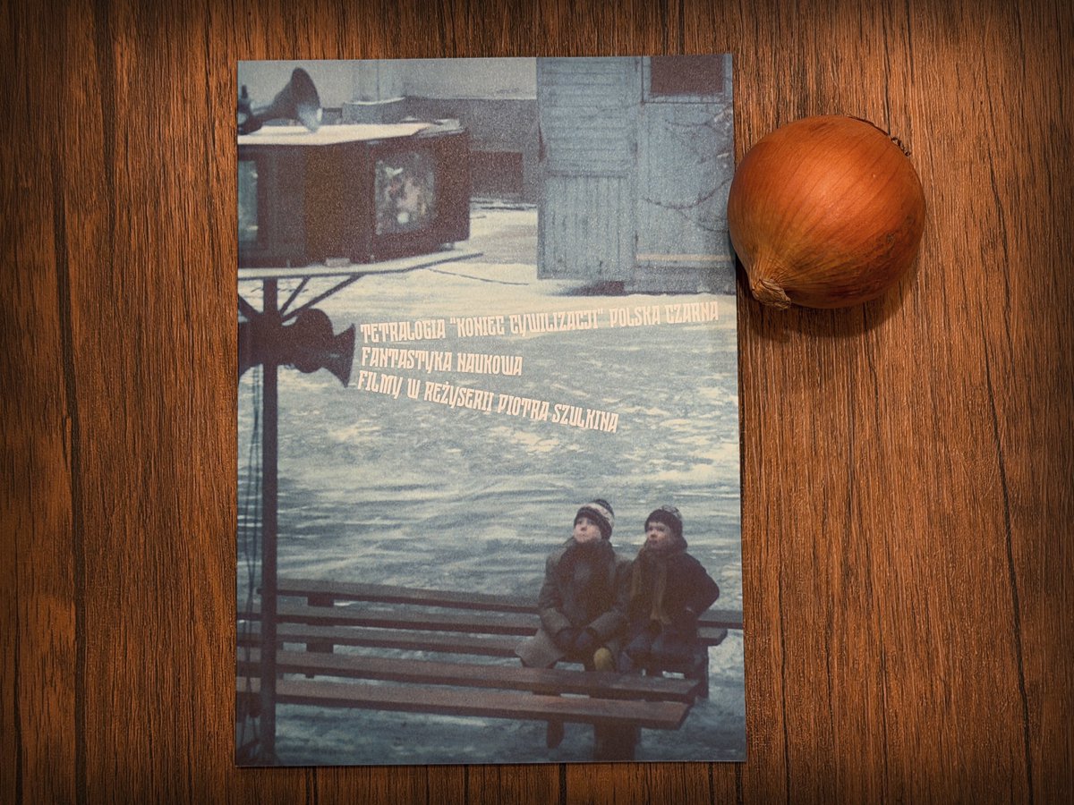 小島朋美『男と女とチェーンソー』2/4発売 tweet media