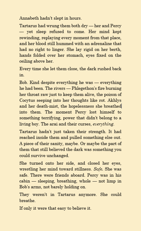 bella ִֶָ. ..𓂃 ࣪ ִֶָ🪽་༘࿐ tweet media