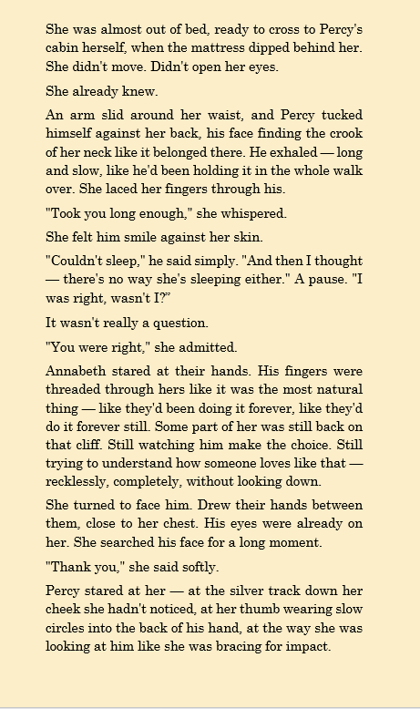 bella ִֶָ. ..𓂃 ࣪ ִֶָ🪽་༘࿐ tweet media