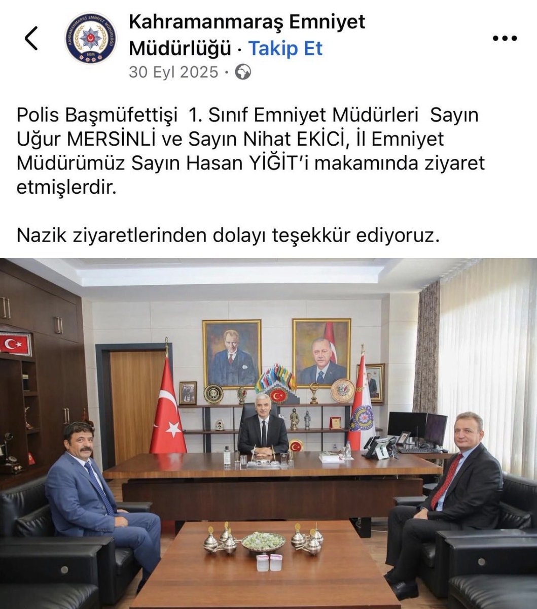 Sema Soykan tweet media