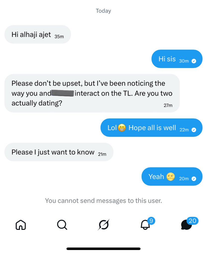 Ajet _❤️ tweet media