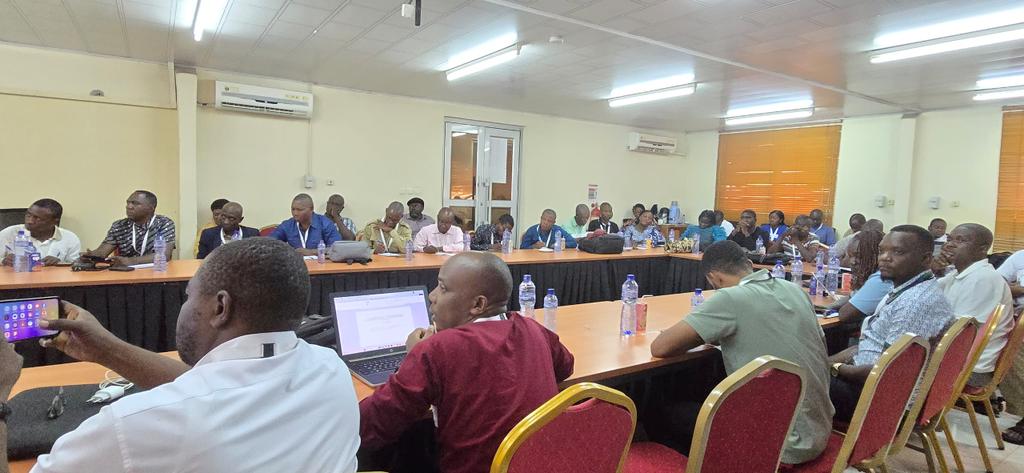 Clerisse Casinga tweet media