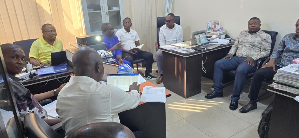 Clerisse Casinga tweet media