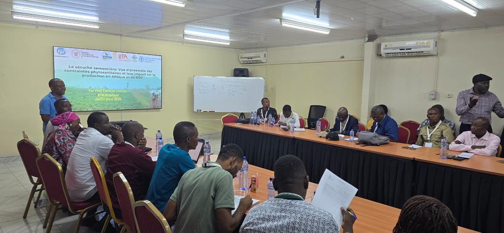 Clerisse Casinga tweet media