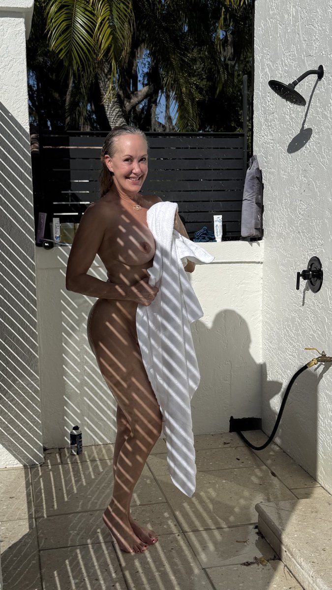 Brandi Love ® tweet media