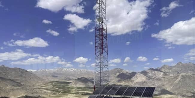 حمیدالله حمیدي tweet media