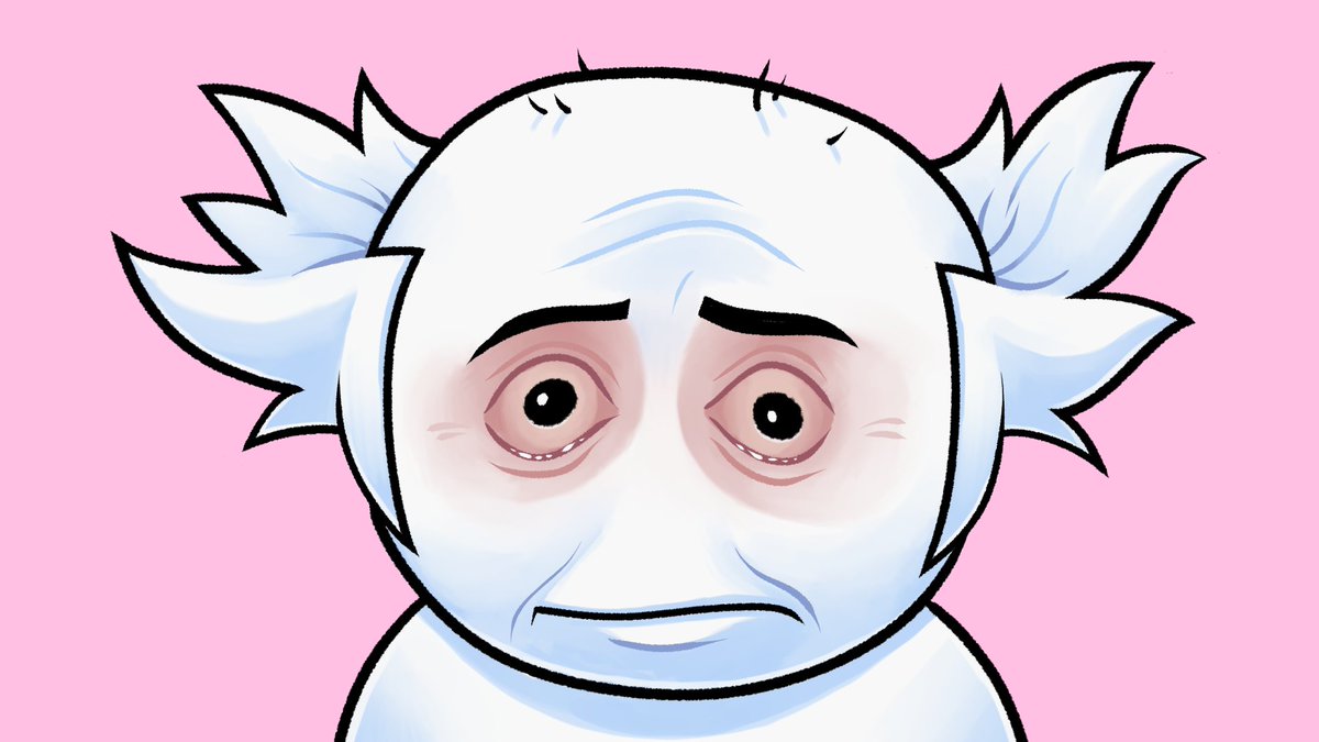 Some Donkus tweet media