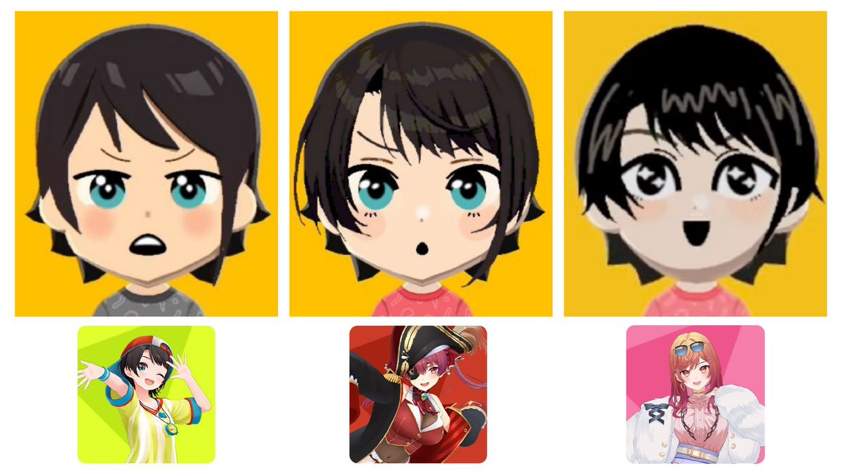 いたみん tweet media