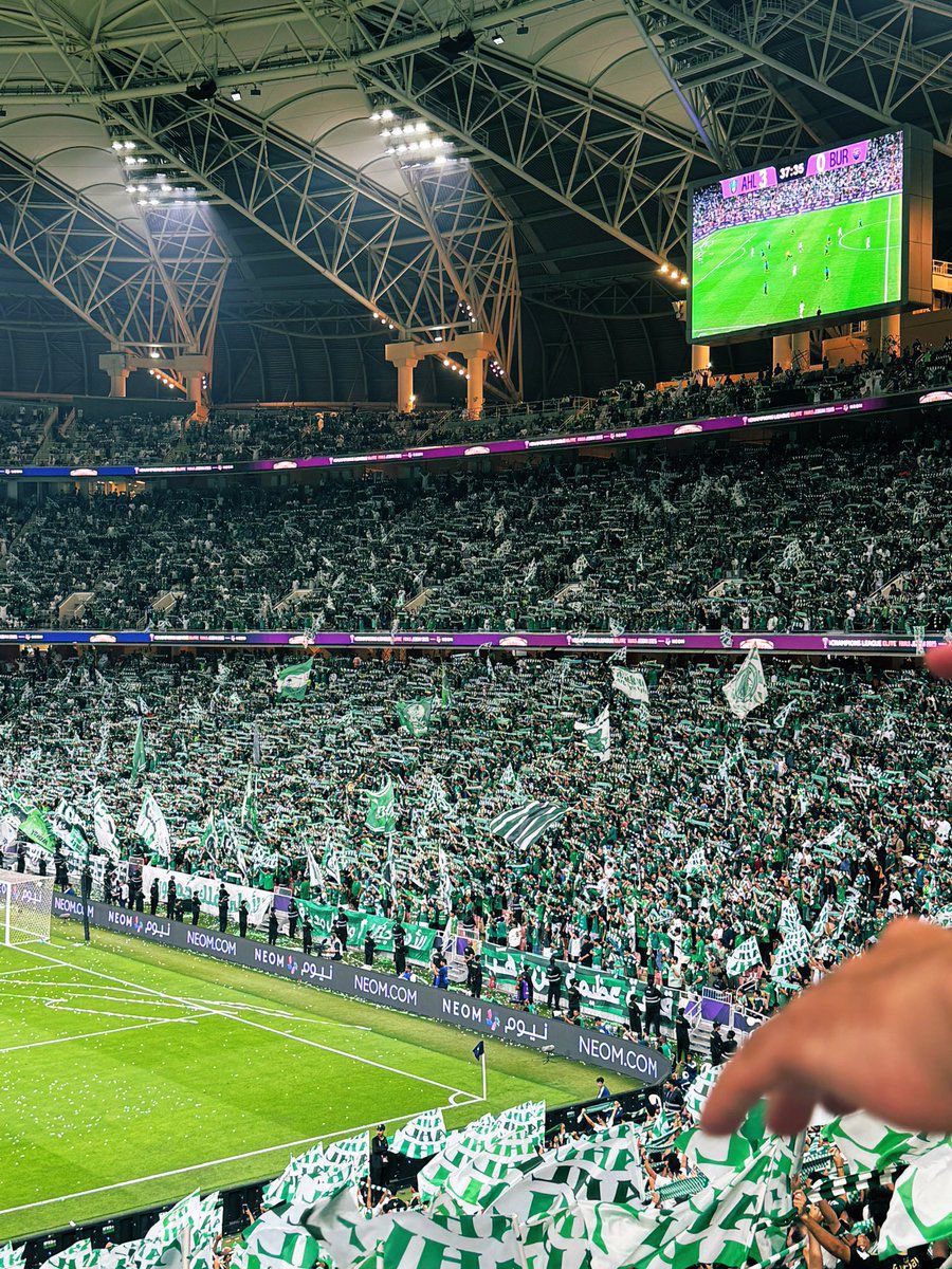 ياسر بن سعد الزهراني tweet media