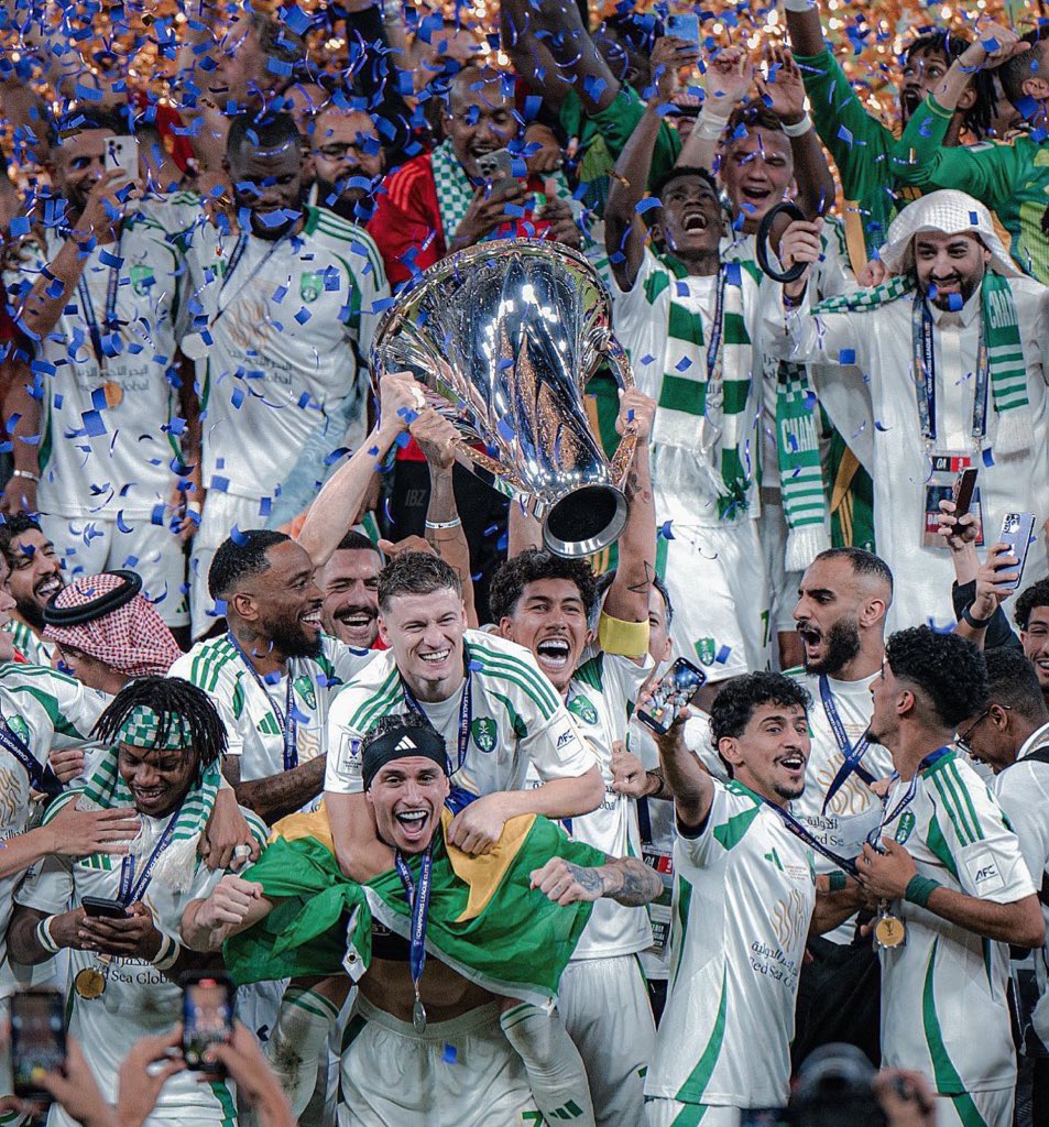 ياسر بن سعد الزهراني tweet media