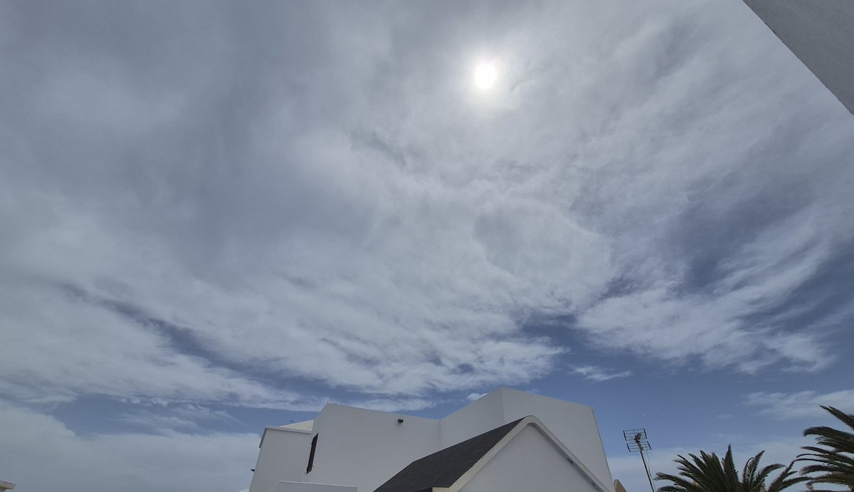 Danger187 tweet media