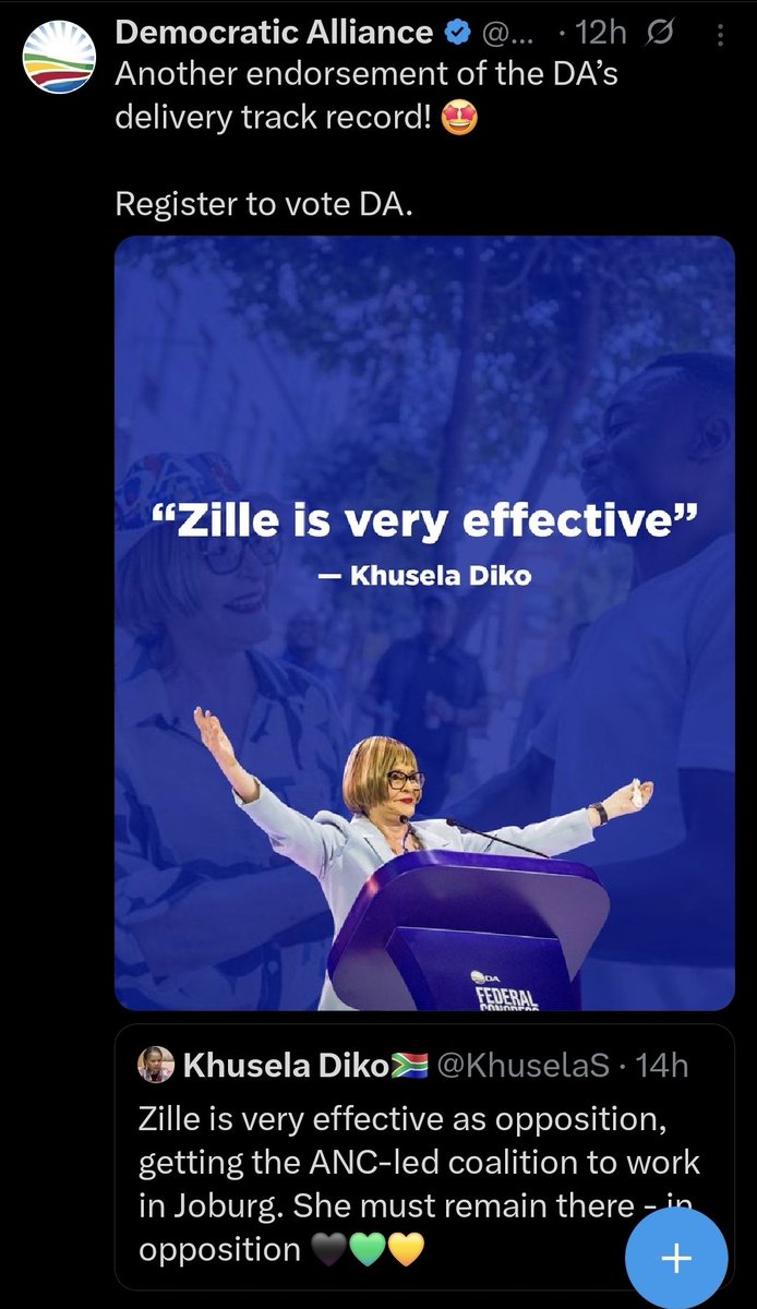 Ziwundwa tweet media