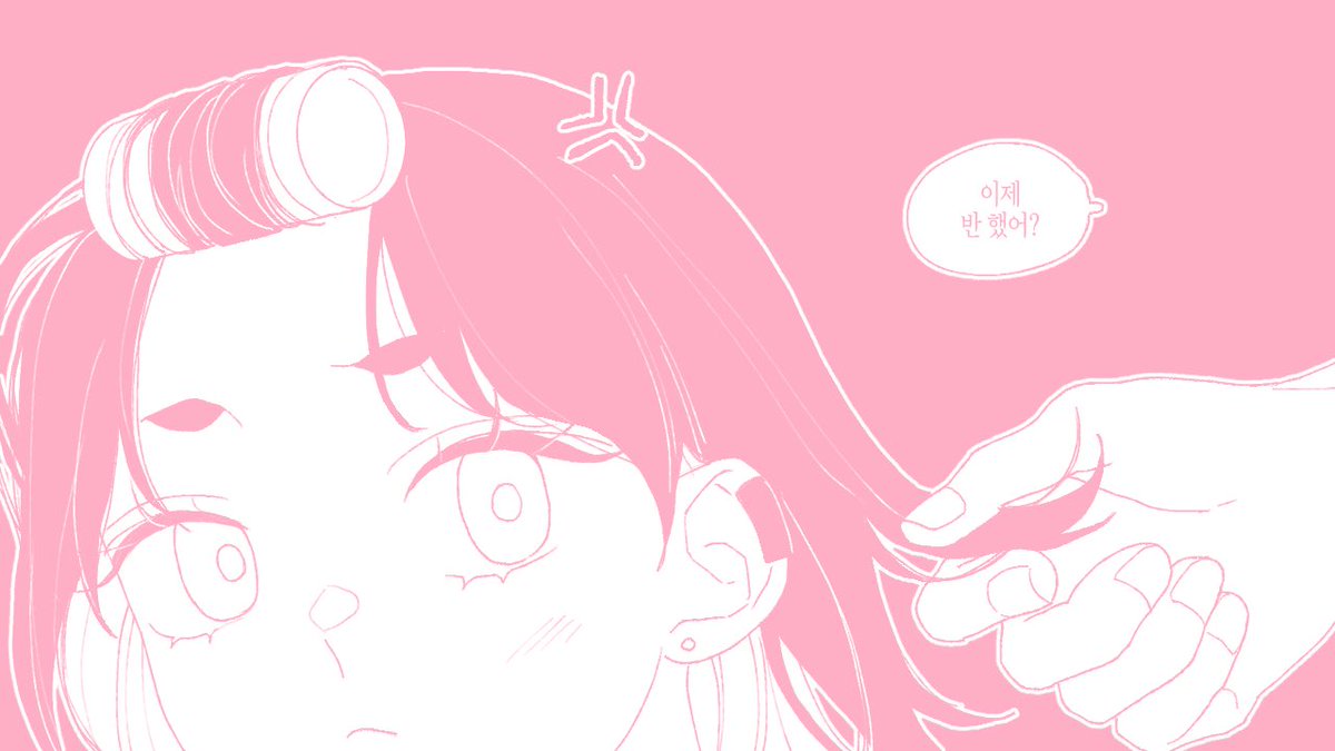 serokanojo's tweet photo. 오루님 https://t.co/XUImsB3uWm