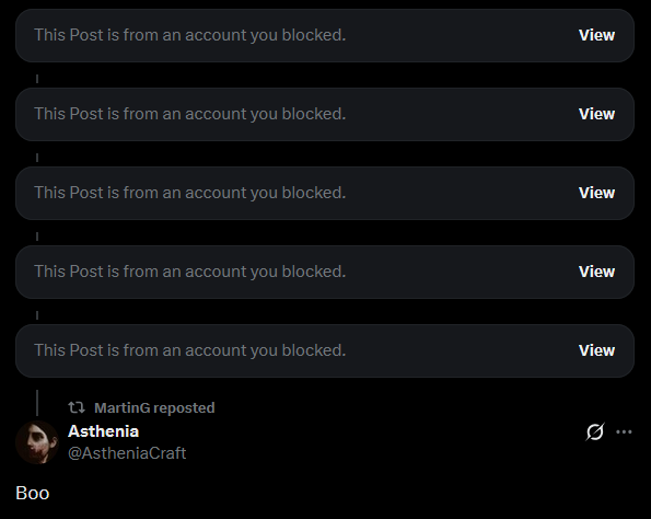 Vanilla-butter tweet media