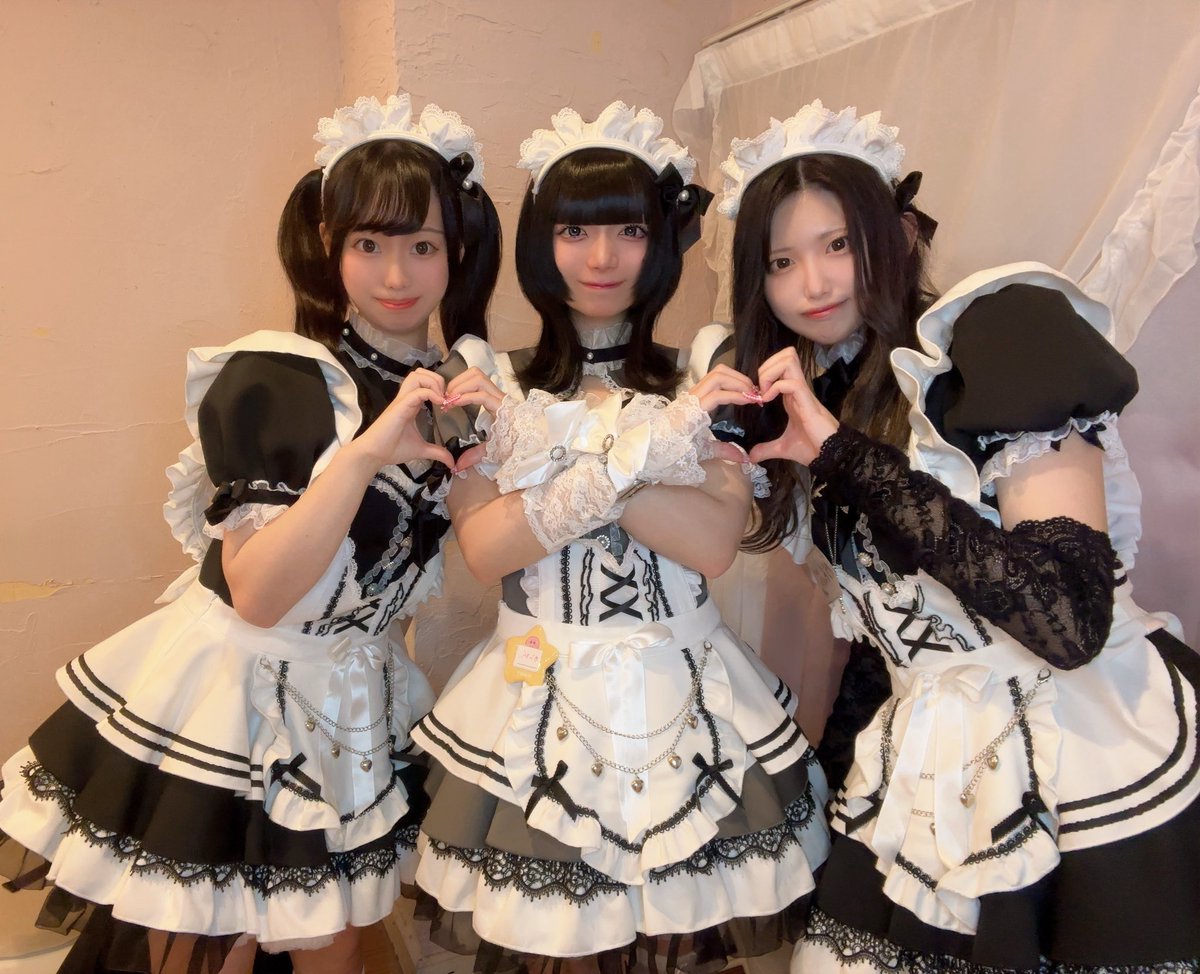 おんぷ tweet media