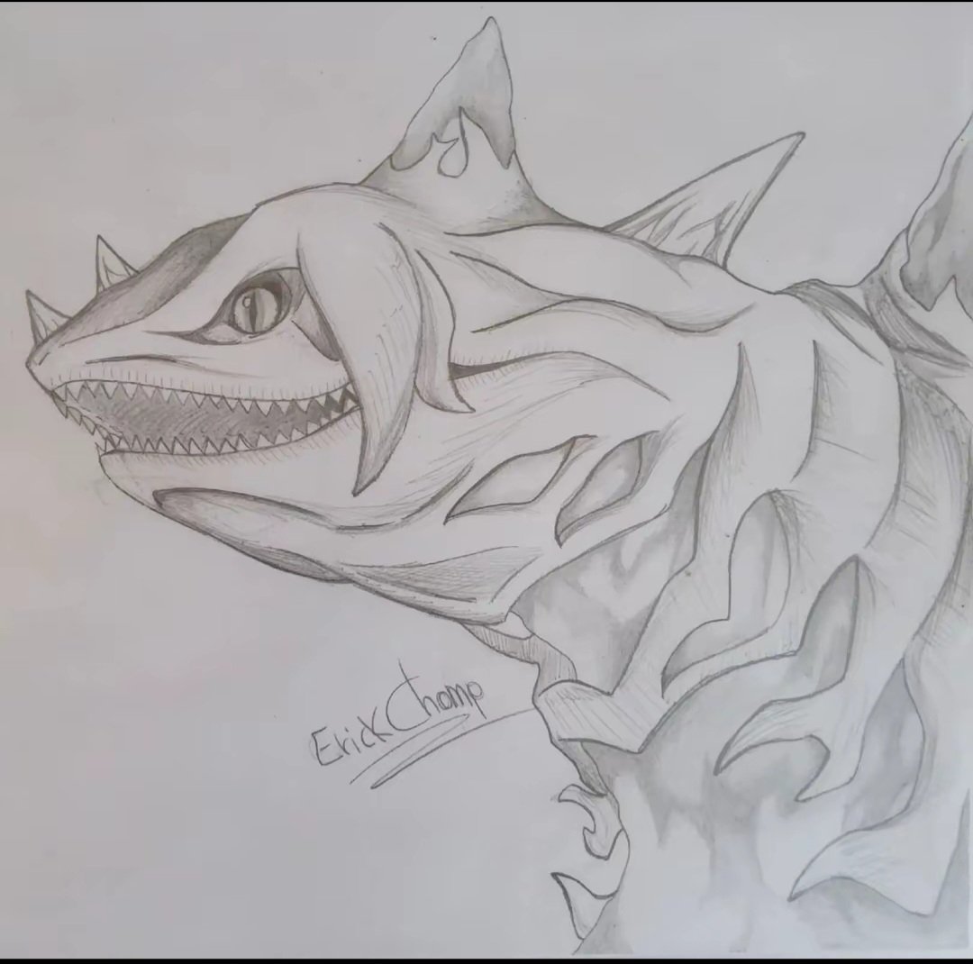 Erick_EG tweet media