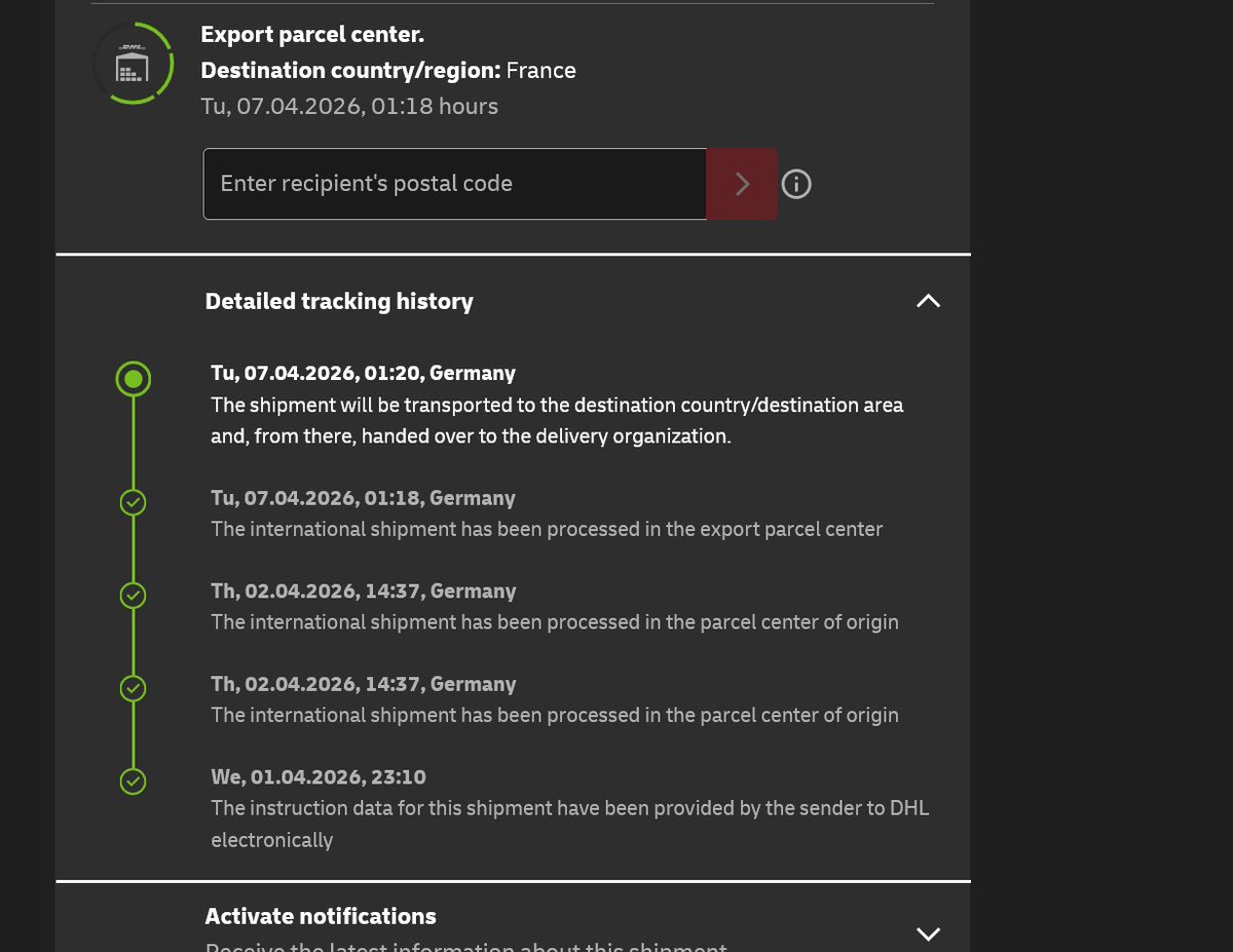 NekoMizu tweet media