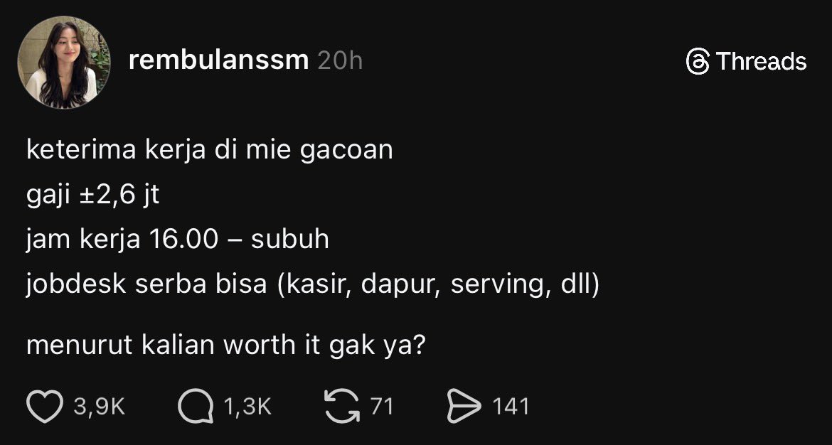 𝙠𝙚𝙧𝙞𝙩𝙞𝙣𝙜𝙧𝙖𝙢𝙗𝙪𝙩 𐂂 tweet media