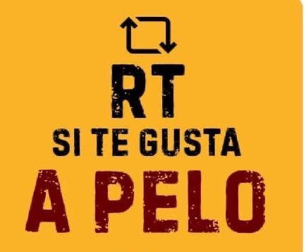 SOURDADDYBTA tweet media