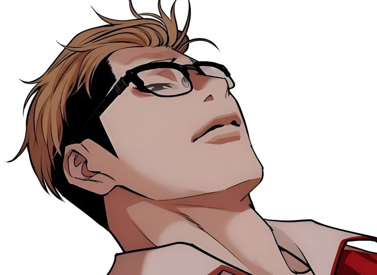 thực ra chả bias bố con thằng nào, chỉ có type của t là mấy thằng "seme" khùng khùng 🤧