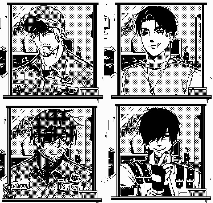 KANEDA_HARAU's tweet photo. 最高～ https://t.co/VkcnE83Iqs