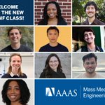Photo by AAAS Mass Media Fellowship (@AAASMassMedia)