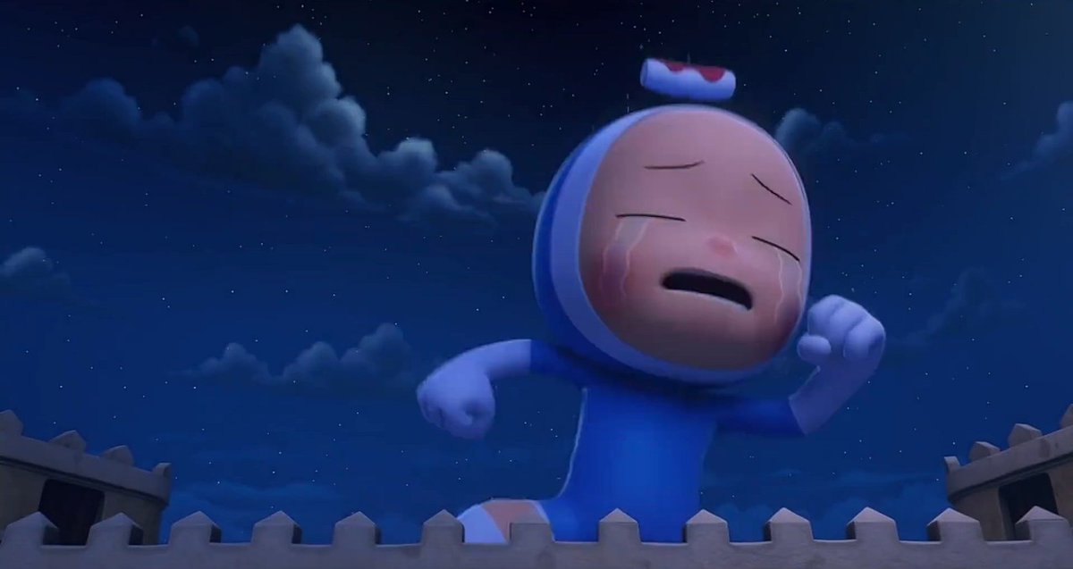 K-Drama Menfess tweet media