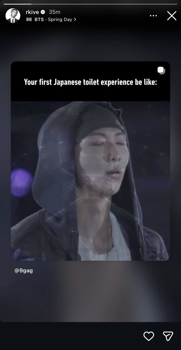 jimjoona's tweet photo. WHY IS HE LIKE THIS I’m crying https://t.co/sxMLDCv9Ke